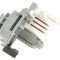POMPA RECIRCULARE =&gt; 482000023514 WHIRLPOOL ASKOLL