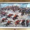 Ion DIMITRIU NICOREȘTI (1895-?)-Roşiorii &icirc;n acţiune pentru Sm&acirc;rdan (1976)
