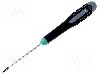 &amp;amp;#351;urubelni&amp;amp;#355;a, Torx&amp;reg;, lungime 197mm, varf TX06, BAHCO - BE-8906 foto