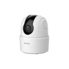 Camera Ranger 2C-D Wi-Fi 4Mpx WQHD 2560x1440 IR 10m Imou IPC-TA42P-L