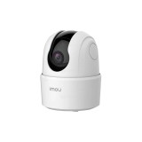 Camera Ranger 2C-D Wi-Fi 4Mpx WQHD 2560x1440 IR 10m Imou IPC-TA42P-L