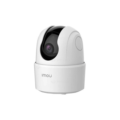 Camera Ranger 2C-D Wi-Fi 4Mpx WQHD 2560x1440 IR 10m Imou IPC-TA42P-L foto