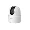 Camera Ranger 2C-D Wi-Fi 4Mpx WQHD 2560x1440 IR 10m Imou IPC-TA42P-L