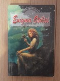 Enigma Otiliei - Camil Petrescu