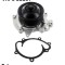SKF VKPC 88867 Pompă de apă, răcire motor