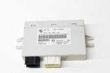 Unitate de control senzor de parcare PDC MINI COUNTRYMAN R60 2011 OEM: 0263004510,9252640,6002JC0000 14854552