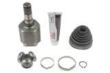Cap planetara spre cutie Volvo 2.0t, 2.0t5 S60ii, V60 2010-2015, S80 2010-, V70iii 2.0t 2010-, Stanga, Automata , NTY NPW-VV-070