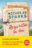 Respiratie in doi