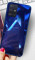 icon 5