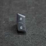 Comutator AUDI A6 4G2, C7, 4GC 2011 OEM: 4G2962108 1845151