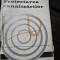 Proiectarea Canalizarilor - E. Blitz