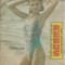 Revista Flacara Rebus nr. 21-22 / noiembrie 1990