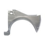 Aripa fata Fiat 126 P (FL,ST), 09.72-09.2000, partea Stanga, 46576209, 300001, Rapid