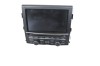 Unitate radio CD navigație PORSCHE CAYENNE 92A 2014 OEM: Off-road | 25945635