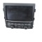 Unitate radio CD navigație PORSCHE CAYENNE 92A 2014 OEM: Off-road | 25945635