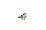Balama haion dreapta FORD FOCUS III 2015 14515813