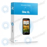 Cutie de instrumente HTC One XL