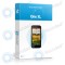 Cutie de instrumente HTC One XL