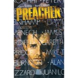 Preacher: Vol. 5