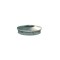 GARNITURA SURUBURI PERFORATOARE 12/4.2MM, 1000/SET