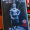 Kit PIONEER 16TH LEGER 1808 - TROOP54 Cod T5411 UK Scara 54 MM Nr piese 11 DIORAMA MACHETA FIGURINE ASAMBLARE HOBBY SOLDAT FRANCEZ RĂȘINĂ