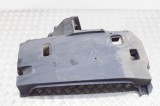 Scut motor st&acirc;nga spate TOYOTA C-HR _X1_ 2019 OEM: 57628-F4010 11721454
