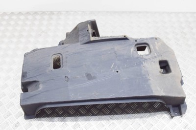 Scut motor st&amp;acirc;nga spate TOYOTA C-HR _X1_ 2019 OEM: 57628-F4010 | 11721454 foto
