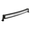Bara curbata 60LED 10-30V 180W 12000lm - 80cm Garage AutoRide, Lampa