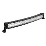 Bara curbata 60LED 10-30V 180W 12000lm - 80cm Garage AutoRide, Lampa