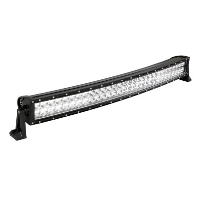 Bara curbata 60LED 10-30V 180W 12000lm - 80cm Garage AutoRide foto