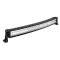 Bara curbata 60LED 10-30V 180W 12000lm - 80cm Garage AutoRide