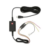 MiVue, SmartBox IV, Mio