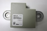 BMW 3 E90 2010 OEM: 6935024-01 SKU: 1716730