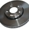 Disc frana VW PASSAT Variant (3B5) (1997 - 2001) KRIEGER 0950004002