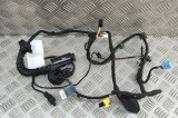 Cablaj ușă dreapta față AUDI Q2 GA 2024 OEM: 81A971030AG | 31951312