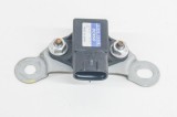 NISSAN NP300 NAVARA Pick-up D23 2017 OEM: 31955-EU50B,104991-0731 SKU: 12223156