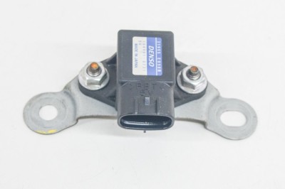 Alt modul de control NISSAN NP300 NAVARA Pick-up D23 2017 OEM: 31955-EU50B,104991-0731 12223156 foto