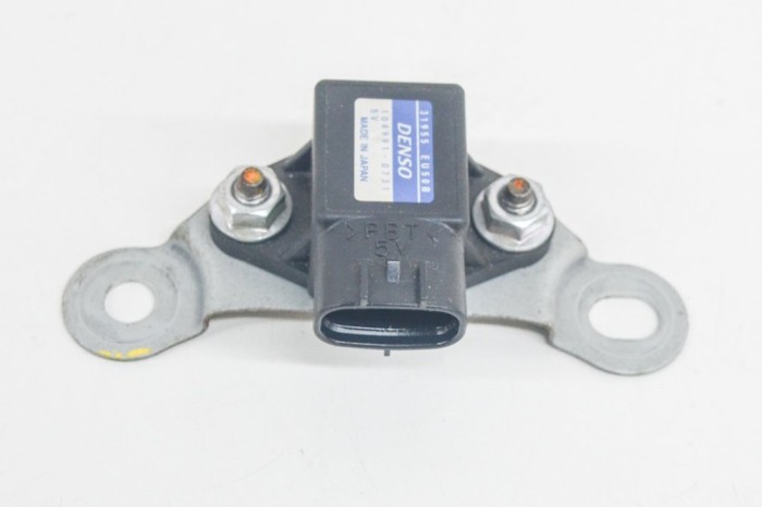 Alt modul de control NISSAN NP300 NAVARA Pick-up D23 2017 OEM: 31955-EU50B,104991-0731 12223156