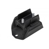 Suport motor Nissan Terrano 3 Pathfinder R50 1995-2003, Infiniti Qx4 1996-2002, Spate, 11320-4W010