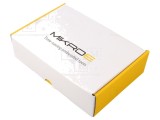 Kit Dezvoltare IoT MQTT SARA-R410M