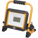 Proiector cu LED Everlight Jaro 5000M 4770lm 50W 6500K B1171250533 Brennenstuhl