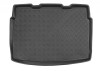 Covor Tavita Portbagaj VW TIGUAN II podea in pozitie coborata, 4x2 2015-2024, Rezaw