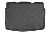 Covor Tavita Portbagaj VW TIGUAN II podea in pozitie coborata, 4x2 2015-2024, Rezaw