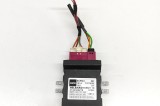 Unitate de control pompa de combustibil BMW 4 Coupe F32, F82 2014 OEM: 7371832,55892110 29483862