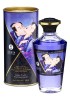 Ulei Afrodiziac Cu Efect De Caldura Exotic Fruits, 100 ml, Shunga