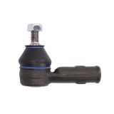 Cap bara Ford Focus I 1998-2004 dreapta 10799 1074305