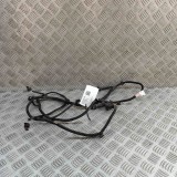 Cablaj senzor de parcare spate TESLA MODEL S 2018 OEM: 1004421-04-T 31874451