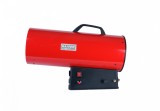 Incalzitor industrial pe gaz 40kW RD-GH40, Raider 450201