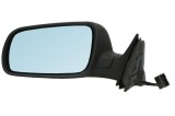 Oglinda exterioara AUDI A3 (8L1) (1996 - 2006) BLIC 5402-04-1121592P