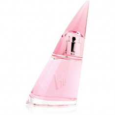 Bruno Banani Woman Eau de Parfum pentru femei 30 ml